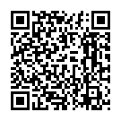 To view this 2019 Ford Edge Saint Paul MN from Gloria's Downtown Auto Sales, please scan this QR code with your smartphone or tablet to view the mobile version of this page.