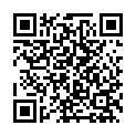 To view this 2019 Dodge Charger Saint Paul MN from Gloria's Downtown Auto Sales, please scan this QR code with your smartphone or tablet to view the mobile version of this page.