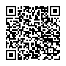 To view this 2020 Ford Edge Saint Paul MN from Gloria's Downtown Auto Sales, please scan this QR code with your smartphone or tablet to view the mobile version of this page.