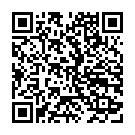 To view this 2019 GMC Terrain Saint Paul MN from Gloria's Downtown Auto Sales, please scan this QR code with your smartphone or tablet to view the mobile version of this page.