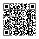 To view this 2014 Ford F-150 Saint Paul MN from Gloria's Downtown Auto Sales, please scan this QR code with your smartphone or tablet to view the mobile version of this page.