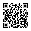 To view this 2017 Jeep Compass Saint Paul MN from Gloria's Downtown Auto Sales, please scan this QR code with your smartphone or tablet to view the mobile version of this page.
