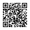 To view this 2019 GMC Terrain Saint Paul MN from Gloria's Downtown Auto Sales, please scan this QR code with your smartphone or tablet to view the mobile version of this page.