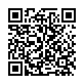 To view this 2018 Jeep Grand Cherokee Saint Paul MN from Gloria's Downtown Auto Sales, please scan this QR code with your smartphone or tablet to view the mobile version of this page.