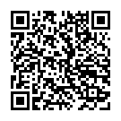To view this 2018 GMC Terrain Saint Paul MN from Gloria's Downtown Auto Sales, please scan this QR code with your smartphone or tablet to view the mobile version of this page.