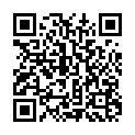 To view this 2018 Chevrolet Trax Saint Paul MN from Gloria's Downtown Auto Sales, please scan this QR code with your smartphone or tablet to view the mobile version of this page.