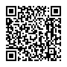 To view this 2020 Nissan Altima Saint Paul MN from Gloria's Downtown Auto Sales, please scan this QR code with your smartphone or tablet to view the mobile version of this page.