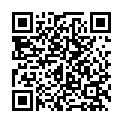 To view this 2019 Hyundai Sonata Saint Paul MN from Gloria's Downtown Auto Sales, please scan this QR code with your smartphone or tablet to view the mobile version of this page.
