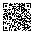 To view this 2017 Chevrolet Impala Saint Paul MN from Gloria's Downtown Auto Sales, please scan this QR code with your smartphone or tablet to view the mobile version of this page.