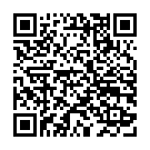 To view this 2015 Toyota Highlander Saint Paul MN from Gloria's Downtown Auto Sales, please scan this QR code with your smartphone or tablet to view the mobile version of this page.