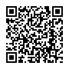 To view this 2018 Jeep Grand Cherokee Saint Paul MN from Gloria's Downtown Auto Sales, please scan this QR code with your smartphone or tablet to view the mobile version of this page.