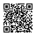To view this 2018 Ford Explorer Saint Paul MN from Gloria's Downtown Auto Sales, please scan this QR code with your smartphone or tablet to view the mobile version of this page.