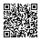 To view this 2019 Dodge Journey Saint Paul MN from Gloria's Downtown Auto Sales, please scan this QR code with your smartphone or tablet to view the mobile version of this page.