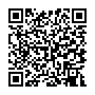 To view this 2020 Ford Escape Saint Paul MN from Gloria's Downtown Auto Sales, please scan this QR code with your smartphone or tablet to view the mobile version of this page.