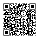 To view this 2017 Jeep Compass Saint Paul MN from Gloria's Downtown Auto Sales, please scan this QR code with your smartphone or tablet to view the mobile version of this page.