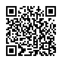 To view this 2018 Hyundai Santa Fe Saint Paul MN from Gloria's Downtown Auto Sales, please scan this QR code with your smartphone or tablet to view the mobile version of this page.
