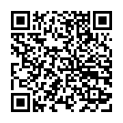 To view this 2019 Chevrolet Traverse Saint Paul MN from Gloria's Downtown Auto Sales, please scan this QR code with your smartphone or tablet to view the mobile version of this page.