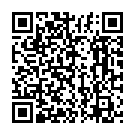 To view this 2019 Chevrolet Colorado Saint Paul MN from Gloria's Downtown Auto Sales, please scan this QR code with your smartphone or tablet to view the mobile version of this page.