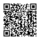 To view this 2019 Dodge Charger Saint Paul MN from Gloria's Downtown Auto Sales, please scan this QR code with your smartphone or tablet to view the mobile version of this page.