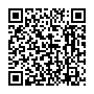 To view this 2020 Toyota Corolla Saint Paul MN from Gloria's Downtown Auto Sales, please scan this QR code with your smartphone or tablet to view the mobile version of this page.