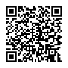 To view this 2019 Chrysler Pacifica Saint Paul MN from Gloria's Downtown Auto Sales, please scan this QR code with your smartphone or tablet to view the mobile version of this page.