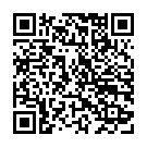 To view this 2020 Jeep Compass Saint Paul MN from Gloria's Downtown Auto Sales, please scan this QR code with your smartphone or tablet to view the mobile version of this page.