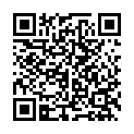 To view this 2020 Hyundai Elantra Saint Paul MN from Gloria's Downtown Auto Sales, please scan this QR code with your smartphone or tablet to view the mobile version of this page.