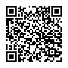 To view this 2019 Chevrolet Malibu Saint Paul MN from Gloria's Downtown Auto Sales, please scan this QR code with your smartphone or tablet to view the mobile version of this page.