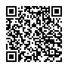 To view this 2019 Dodge Journey Saint Paul MN from Gloria's Downtown Auto Sales, please scan this QR code with your smartphone or tablet to view the mobile version of this page.