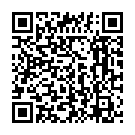 To view this 2016 Nissan Rogue Saint Paul MN from Gloria's Downtown Auto Sales, please scan this QR code with your smartphone or tablet to view the mobile version of this page.