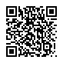 To view this 2014 Ford F-150 Saint Paul MN from Gloria's Downtown Auto Sales, please scan this QR code with your smartphone or tablet to view the mobile version of this page.