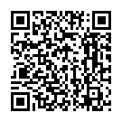 To view this 2020 Chevrolet Malibu Saint Paul MN from Gloria's Downtown Auto Sales, please scan this QR code with your smartphone or tablet to view the mobile version of this page.