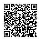To view this 2019 Chevrolet Equinox Saint Paul MN from Gloria's Downtown Auto Sales, please scan this QR code with your smartphone or tablet to view the mobile version of this page.