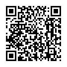 To view this 2020 Jeep Renegade Saint Paul MN from Gloria's Downtown Auto Sales, please scan this QR code with your smartphone or tablet to view the mobile version of this page.
