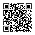To view this 2019 Dodge Journey Saint Paul MN from Gloria's Downtown Auto Sales, please scan this QR code with your smartphone or tablet to view the mobile version of this page.