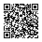 To view this 2018 Ford Explorer Saint Paul MN from Gloria's Downtown Auto Sales, please scan this QR code with your smartphone or tablet to view the mobile version of this page.
