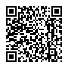 To view this 2017 Jeep Cherokee Saint Paul MN from Gloria's Downtown Auto Sales, please scan this QR code with your smartphone or tablet to view the mobile version of this page.