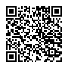 To view this 2020 Hyundai Elantra Saint Paul MN from Gloria's Downtown Auto Sales, please scan this QR code with your smartphone or tablet to view the mobile version of this page.
