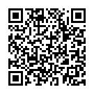 To view this 2018 Hyundai Santa Fe Saint Paul MN from Gloria's Downtown Auto Sales, please scan this QR code with your smartphone or tablet to view the mobile version of this page.