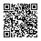 To view this 2019 Hyundai Sonata Saint Paul MN from Gloria's Downtown Auto Sales, please scan this QR code with your smartphone or tablet to view the mobile version of this page.