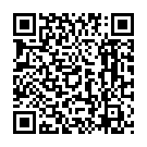 To view this 2017 Nissan Maxima Saint Paul MN from Gloria's Downtown Auto Sales, please scan this QR code with your smartphone or tablet to view the mobile version of this page.