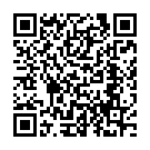 To view this 2018 Jeep Grand Cherokee Saint Paul MN from Gloria's Downtown Auto Sales, please scan this QR code with your smartphone or tablet to view the mobile version of this page.