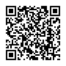 To view this 2017 Honda Pilot Saint Paul MN from Gloria's Downtown Auto Sales, please scan this QR code with your smartphone or tablet to view the mobile version of this page.