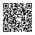 To view this 2020 Mitsubishi Outlander Saint Paul MN from Gloria's Downtown Auto Sales, please scan this QR code with your smartphone or tablet to view the mobile version of this page.