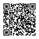 To view this 2019 Mitsubishi Outlander Saint Paul MN from Gloria's Downtown Auto Sales, please scan this QR code with your smartphone or tablet to view the mobile version of this page.