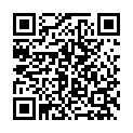To view this 2019 Mitsubishi Outlander Saint Paul MN from Gloria's Downtown Auto Sales, please scan this QR code with your smartphone or tablet to view the mobile version of this page.