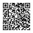 To view this 2020 Honda Civic Saint Paul MN from Gloria's Downtown Auto Sales, please scan this QR code with your smartphone or tablet to view the mobile version of this page.
