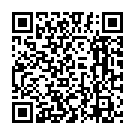 To view this 2018 Ford F-150 Saint Paul MN from Gloria's Downtown Auto Sales, please scan this QR code with your smartphone or tablet to view the mobile version of this page.