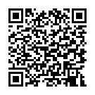 To view this 2016 Honda CR-V Saint Paul MN from Gloria's Downtown Auto Sales, please scan this QR code with your smartphone or tablet to view the mobile version of this page.