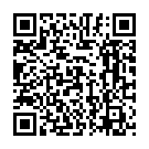 To view this 2018 Chevrolet Trax Saint Paul MN from Gloria's Downtown Auto Sales, please scan this QR code with your smartphone or tablet to view the mobile version of this page.